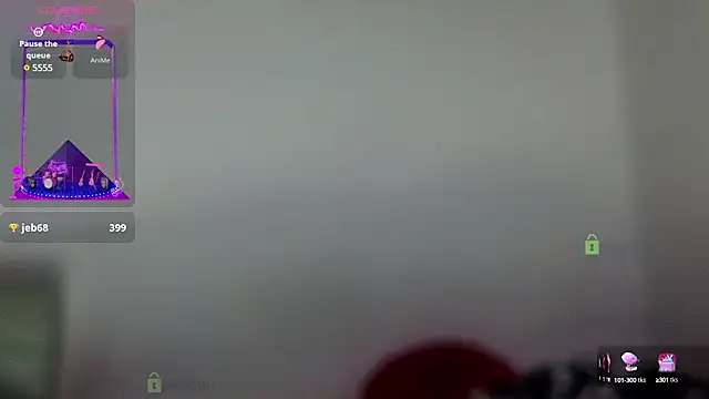 Snapshot of big_cock_mathew chatting on 03-19-25, 11:14 big cock mathew online show from 03-19-25, 11:14