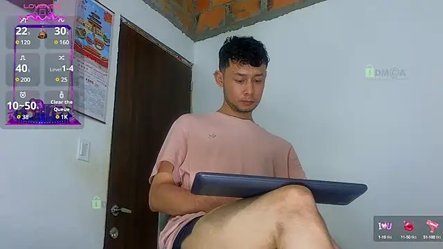 Snapshot of big_cock_mathew chatting on 03-22-25, 10:04 big cock mathew online show from 03-22-25, 10:04