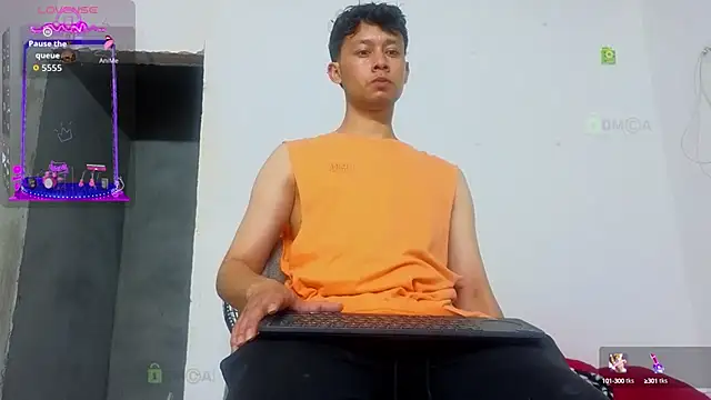 Snapshot of big_cock_mathew chatting on 09-08-25, 11:04 big cock mathew online show from 09-08-25, 11:04