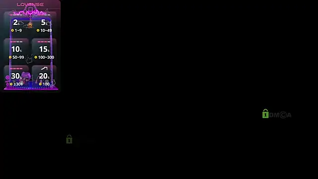 Snapshot of big_cock_mathew chatting on 11-30-25, 08:51 big cock mathew online show from 11-30-25, 08:51