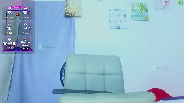 Snapshot of big_cock_mathew chatting on 12-01-25, 11:54 big cock mathew online show from 12-01-25, 11:54