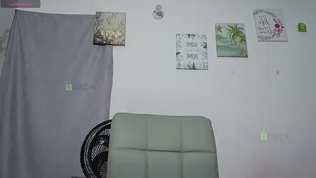 Snapshot of big_cock_mathew chatting on 12-03-25, 09:57 big cock mathew online show from 12-03-25, 09:57