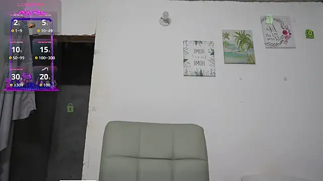 Snapshot of big_cock_mathew chatting on 01-07-26, 02:58 big cock mathew online show from 01-07-26, 02:58