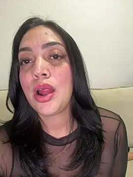 NathFox online show from 04-24-26, 12:24