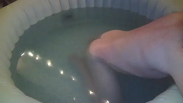 theSecretBallerino online show from 11-04-25, 08:19