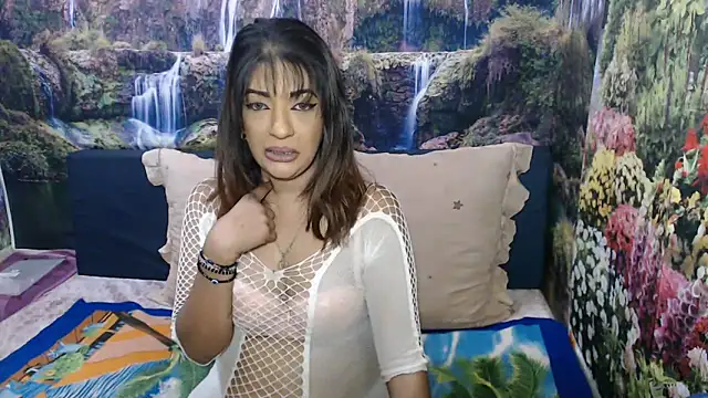 Snapshot of indianaqua chatting on 11-30-25, 05:55 indianaqua online show from 11-30-25, 05:55