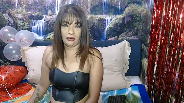 Snapshot of indianaqua chatting on 02-15-26, 07:51 indianaqua online show from 02-15-26, 07:51