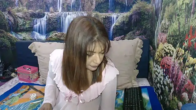 indianaqua online show from 05-23-26, 10:30