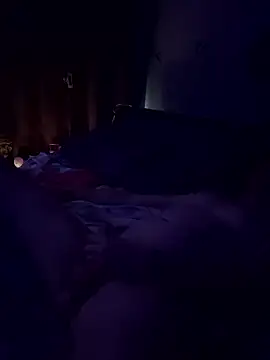 mirandamark2020 online show from 01-12-26, 04:45