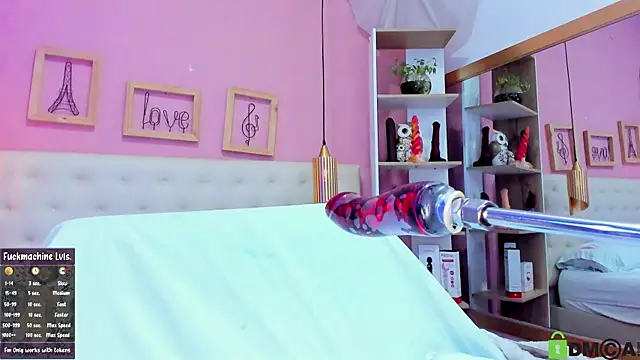 leylla  online show from 09-11-25, 08:09