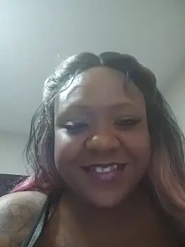 Snapshot of 6lue6a6y69 chatting on 12-29-24, 05:10 6lue6a6y69 online show from 12-29-24, 05:10