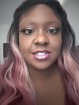 Snapshot of 6lue6a6y69 chatting on 01-05-25, 06:13 6lue6a6y69 online show from 01-05-25, 06:13