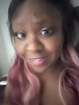 Snapshot of 6lue6a6y69 chatting on 01-05-25, 09:15 6lue6a6y69 online show from 01-05-25, 09:15