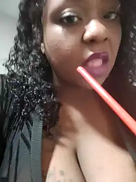 Snapshot of 6lue6a6y69 chatting on 01-11-25, 03:13 6lue6a6y69 online show from 01-11-25, 03:13