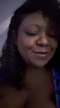 Snapshot of 6lue6a6y69 chatting on 01-11-25, 11:13 6lue6a6y69 online show from 01-11-25, 11:13