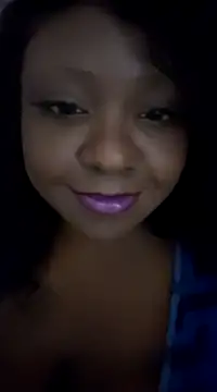 Snapshot of 6lue6a6y69 chatting on 01-12-25, 02:14 6lue6a6y69 online show from 01-12-25, 02:14