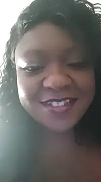 Snapshot of 6lue6a6y69 chatting on 01-12-25, 02:52 6lue6a6y69 online show from 01-12-25, 02:52