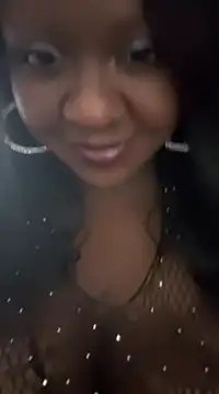 Snapshot of 6lue6a6y69 chatting on 02-16-25, 07:27 6lue6a6y69 online show from 02-16-25, 07:27