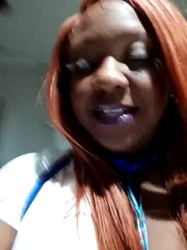 Snapshot of 6lue6a6y69 chatting on 03-08-25, 03:17 6lue6a6y69 online show from 03-08-25, 03:17