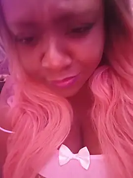 6lue6a6y69 online show from 05-29-26, 01:25