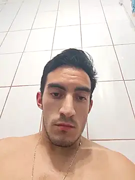 TommyMomentum online show from 11-14-25, 06:23