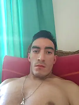 TommyMomentum online show from 11-16-25, 06:13