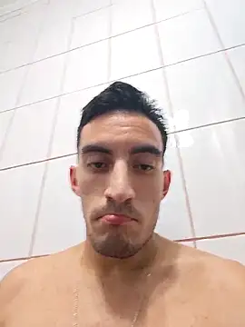 TommyMomentum online show from 11-20-25, 04:34