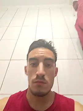 TommyMomentum online show from 11-28-25, 07:11