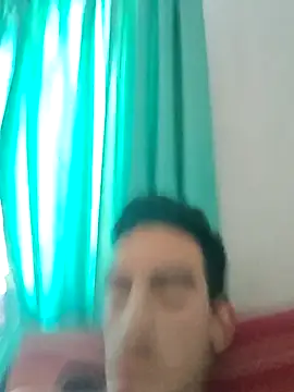 TommyMomentum online show from 02-02-26, 06:28