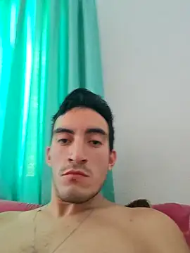 TommyMomentum online show from 02-15-26, 06:15