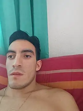 TommyMomentum online show from 03-14-26, 10:15