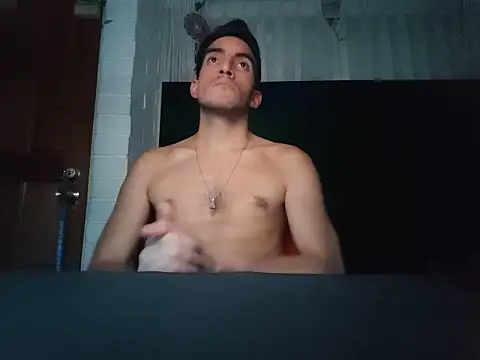 TommyMomentum online show from 03-16-26, 03:12