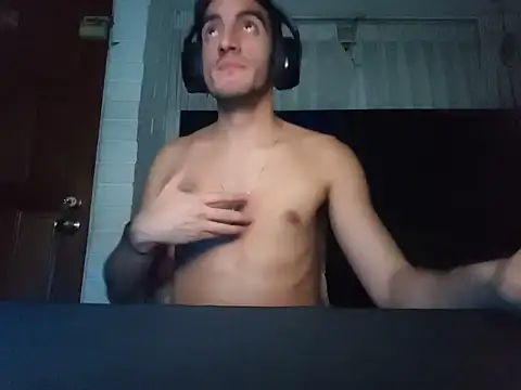 TommyMomentum online show from 03-25-26, 03:12