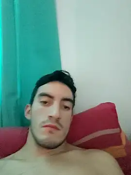 TommyMomentum online show from 03-29-26, 06:52