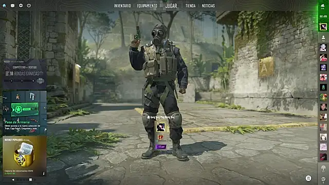 TommyMomentum online show from 04-09-26, 04:23