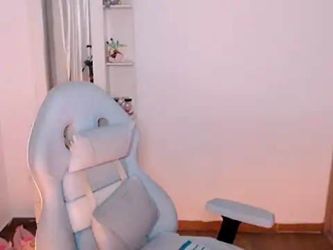 BOREAL MOON online show from 04-06-26, 02:31