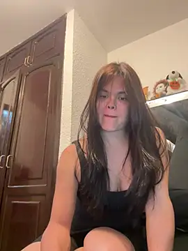 Snapshot of Sexifantasia chatting on 07-03-26, 12:06 Sexifantasia online show from 07-03-26, 12:06