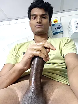 Snapshot of Etujdsss chatting on 03-01-26, 03:08 Etujdsss online show from 03-01-26, 03:08