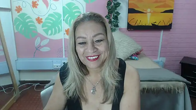 Snapshot of ZAMANTHA chatting on 07-28-26, 02:35 ZAMANTHA online show from 07-28-26, 02:35