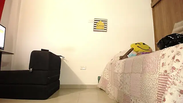NATHALIA SEX online show from 03-19-26, 11:53