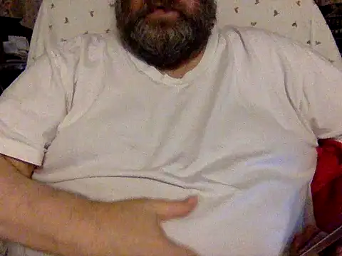 Drwhocares online show from 12-03-24, 03:55