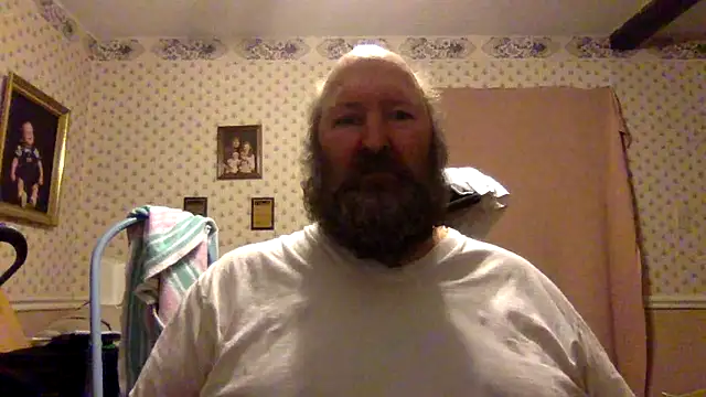 Drwhocares online show from 03-20-26, 07:41