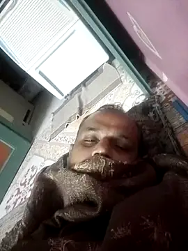 tz143143 online show from 09-13-25, 07:57