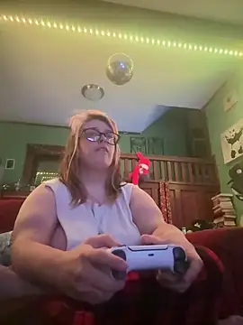 Bubblesgotcakee online show from 03-30-26, 03:29