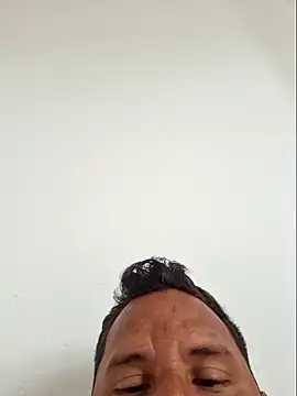 Snapshot of neneplayboy chatting on 10-26-25, 08:37 neneplayboy online show from 10-26-25, 08:37