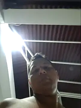 Snapshot of neneplayboy chatting on 10-31-25, 12:11 neneplayboy online show from 10-31-25, 12:11