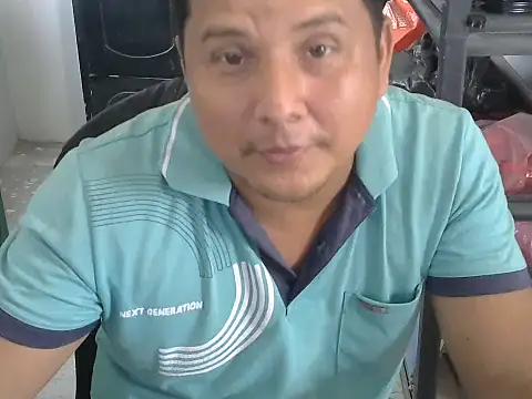 Snapshot of neneplayboy chatting on 02-06-26, 08:45 neneplayboy online show from 02-06-26, 08:45