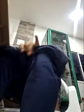 Snapshot of neneplayboy chatting on 03-09-26, 12:47 neneplayboy online show from 03-09-26, 12:47