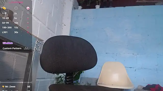 jasminne  online show from 01-16-26, 04:44