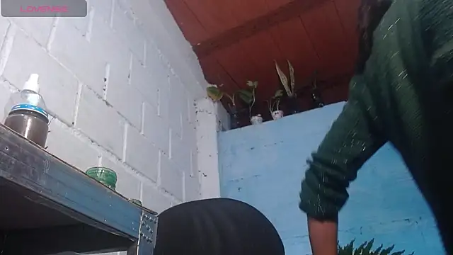 jasminne  online show from 02-15-26, 04:03